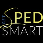 getspedsmartblog profile picture
