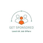 getsponsoredjob profile picture