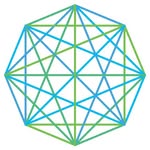 getstat profile picture