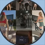 getstepr profile picture