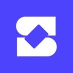 getsuper.money profile picture
