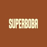 getsuperboba profile picture