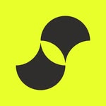 getsupernatural profile picture