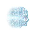gettechknowledge profile picture