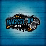 getthebackstory profile picture
