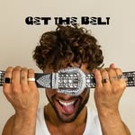getthebeltpod profile picture