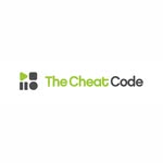 getthecheatcode profile picture