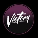 getthevictory profile picture