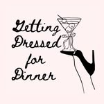 gettingdressedfordinner profile picture
