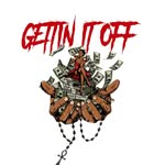 gettinitoff profile picture