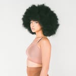 gettmaani profile picture