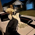 gettpaidlalee_ profile picture