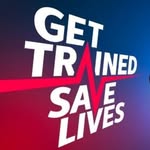 gettrainednow profile picture