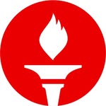 gettrofficial profile picture
