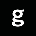 gettyarchive profile picture