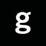 gettyentertainment profile picture