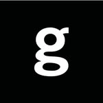 gettyfc profile picture
