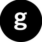 gettyimagescreative profile picture