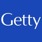 gettymuseum profile picture