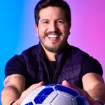getulio_vargas profile picture