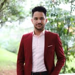 getuliozanotti profile picture