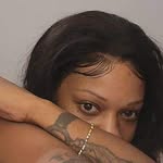 getummguurl profile picture
