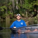 getupandgokayaking profile picture