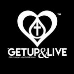 get_up_live profile picture