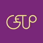 getupudine profile picture