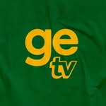 getv