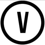 getvinebox profile picture