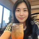 getwealthywjay profile picture