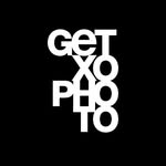 getxophoto profile picture