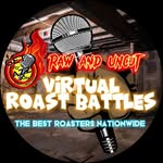 get_yo_azz_on_roast_official profile picture
