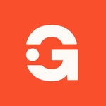 getyourguide profile picture