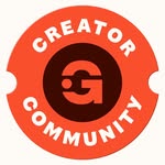getyourguidecommunity profile picture