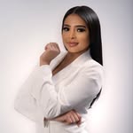 getyourservicedone profile picture