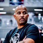 getyourworkethic profile picture