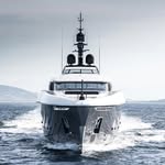 getyouryacht305 profile picture