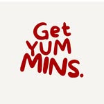 getyummins profile picture