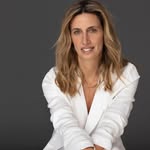 geunaluciana profile picture