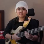 gevdelano profile picture