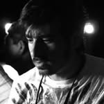 gevjuguryan profile picture