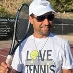 gevorg_tennis_ profile picture