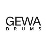 gewadrums profile picture