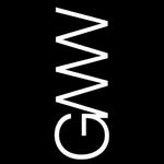 gewerbemuseum_winterthur profile picture