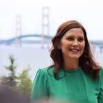 gewhitmer profile picture