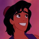 gewooniliasman profile picture
