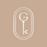 geyannayouness profile picture