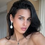 geylincastillo profile picture